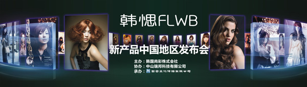 韩愢FLWB设计图(图2)