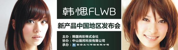 韩愢FLWB设计图(图4)